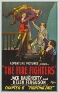 The Fire Fighters movie in Helen Ferguson filmography.