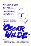 Oscar Wilde movie in Gregory Ratoff filmography.