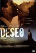 Deseo movie in Rosa Maria Sarda filmography.