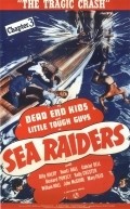 Sea Raiders movie in Ford Beebe filmography.