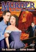Maria Marten, or The Murder in the Red Barn movie in Milton Rosmer filmography.