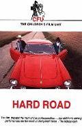 Hard Road is the best movie in Max Rennie filmography.