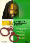 Mumia Abu-Jamal: A Case for Reasonable Doubt? movie in John Edginton filmography.