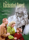 The Enchanted Forest is the best movie in Clancy Cooper filmography.