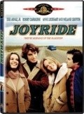 Joyride is the best movie in Cliff Lenz filmography.