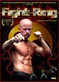 Fight Ring is the best movie in Hillery L. Moran filmography.