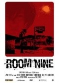 Room Nine movie in Pol Strit filmography.