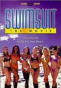 Swimsuit: The Movie is the best movie in Sandra Purpuro filmography.