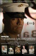 The Grass Grows Green movie in Jesus Beltran filmography.