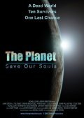 The Planet is the best movie in Ashley Branston filmography.