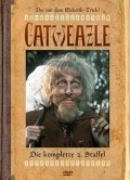 Catweazle movie in Devid Leyn filmography.