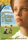 The Adventures of Ociee Nash is the best movie in Jasmine Sky filmography.