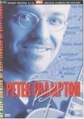 Peter Frampton: Live in Detroit is the best movie in John Regan filmography.