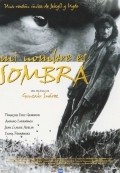 Mi nombre es sombra is the best movie in Alfonso Aguirre filmography.