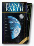 Planet Earth: Episode 7 is the best movie in Langley McArol filmography.