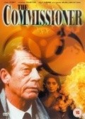 The Commissioner movie in George Sluizer filmography.