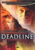 Deadline movie in Richard Stroud filmography.
