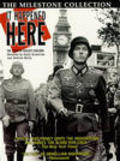 It Happened Here movie in Kevin Brownlow filmography.
