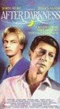 After Darkness movie in Julian Sands filmography.