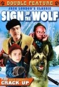 Sign of the Wolf movie in Eddie Kane filmography.