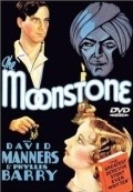 The Moonstone is the best movie in Jameson Thomas filmography.