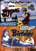Birthright movie in Bill Clifford filmography.
