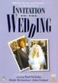 Invitation to the Wedding movie in John Gielgud filmography.