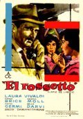 Il rossetto is the best movie in Florella Fiorentino filmography.