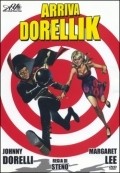 Arrriva Dorellik is the best movie in Johnny Dorelli filmography.