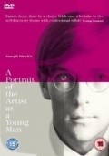 A Portrait of the Artist as a Young Man is the best movie in Maureen Potter filmography.