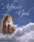 The Affairs of God movie in Jay Lee filmography.