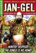Jan-Gel, the Beast from the East is the best movie in Larri Garner filmography.