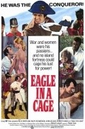 Eagle in a Cage is the best movie in Moses Gunn filmography.