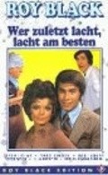 Wer zuletzt lacht, lacht am besten is the best movie in Brigitte Stein filmography.