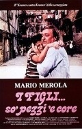 I figli... so' pezzi 'e core is the best movie in Ernesto Thole filmography.