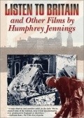 A Diary for Timothy movie in Humphrey Jennings filmography.