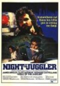 Night of the Juggler is the best movie in Cliff Gorman filmography.