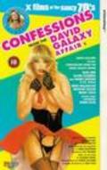 Confessions from the David Galaxy Affair is the best movie in Mary Millington filmography.