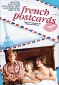 French Postcards movie in Willard Huyck filmography.