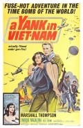 A Yank in Viet-Nam movie in Marshall Thompson filmography.
