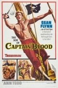 Il figlio del capitano Blood is the best movie in Francisco Bernal filmography.