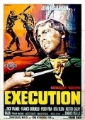 Execution movie in Domenico Paolella filmography.