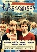 Fukssvansen movie in Niels Arden Oplev filmography.