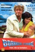 Bornholms stemme is the best movie in Benjamin Hansen filmography.