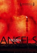 Frozen Angels movie in Eric Black filmography.