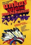 Ultimul Mohican movie in Jean Dreville filmography.