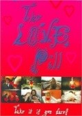 The Love Pill movie in Monica Davis filmography.