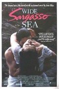 Wide Sargasso Sea movie in John Duigan filmography.