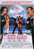 Exit to Eden movie in Garry Marshall filmography.