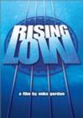 Rising Low is the best movie in Billy Cox filmography.